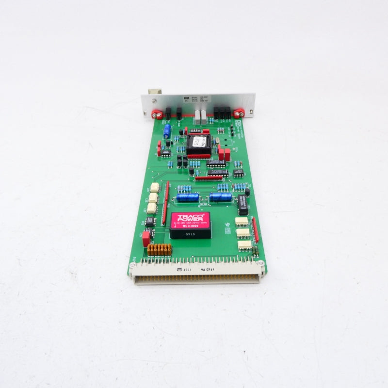 METSO PAPER 9068191 CMI-RM1 NSNP