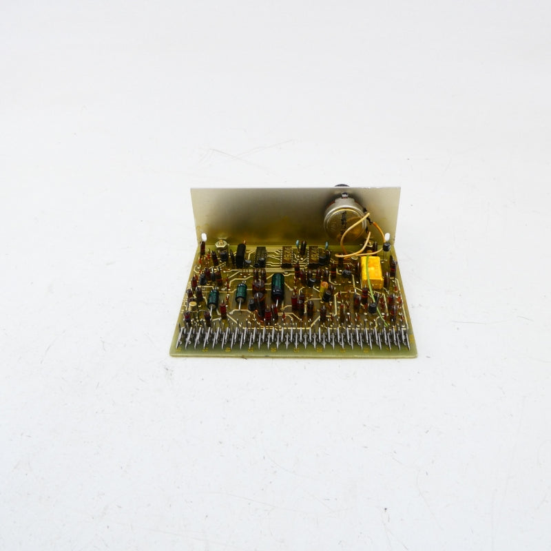 GENERAL ELECTRIC IC3650SSNE1C NSMP