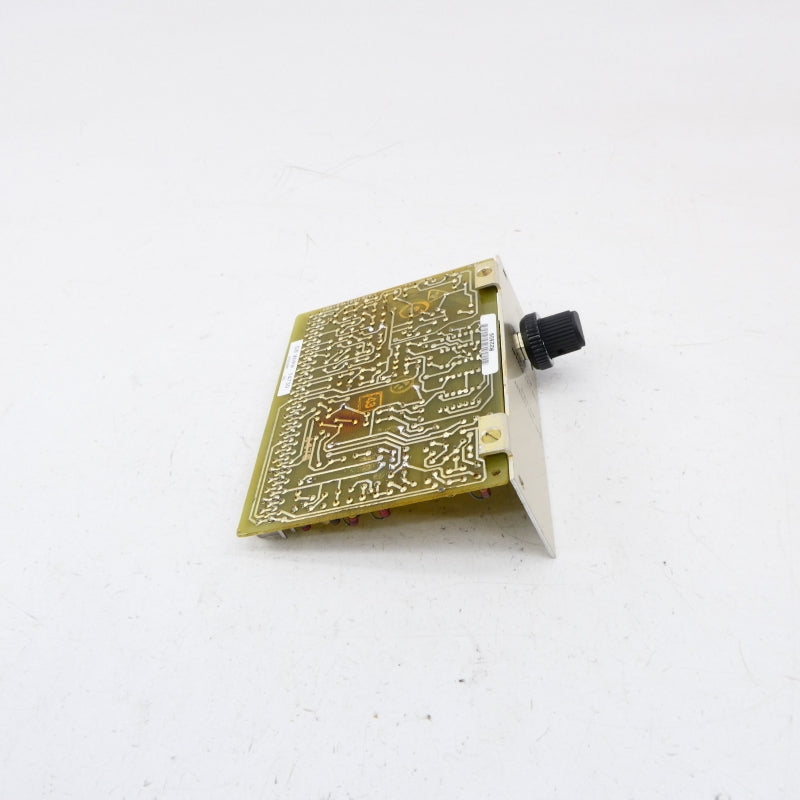 GENERAL ELECTRIC IC3650SSNE1C NSMP