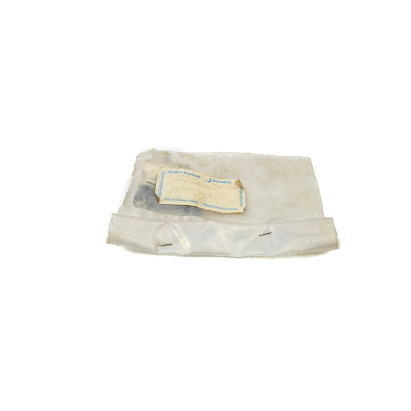 JAGENBERG 3301742 NSMP