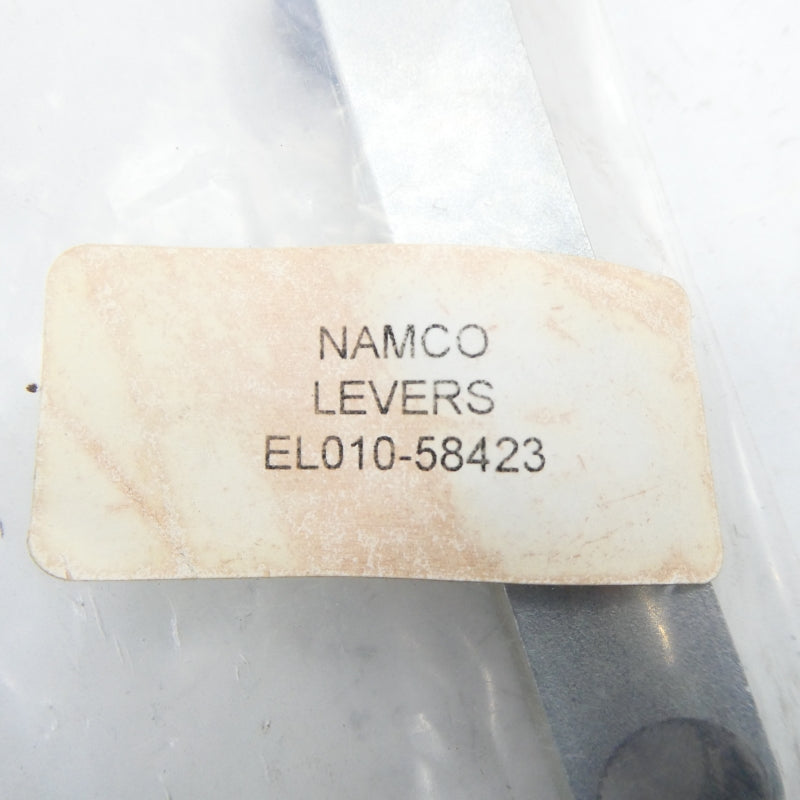 NAMCO EL010-58423 NSMP