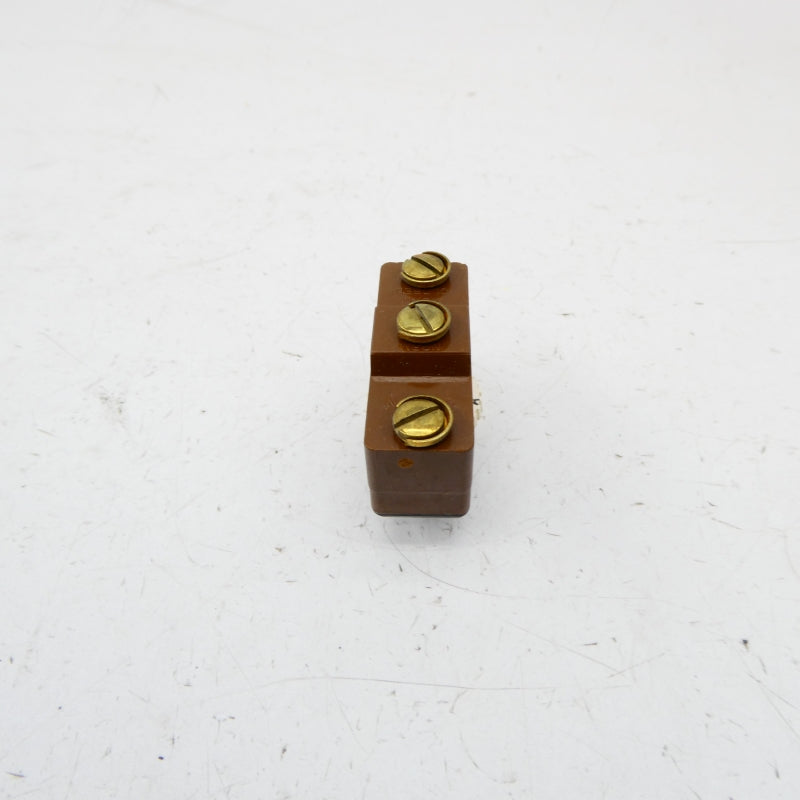 MICRO SWITCH 10BS210 NSMP