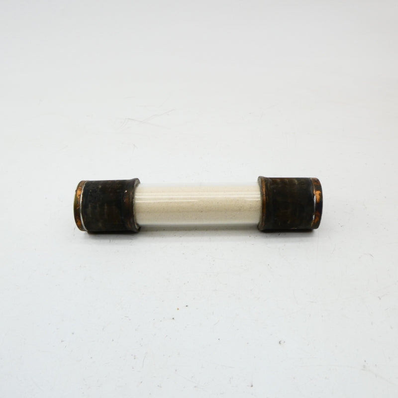 GENERAL ELECTRIC 9F60CCB020 2750V 20A NSMP