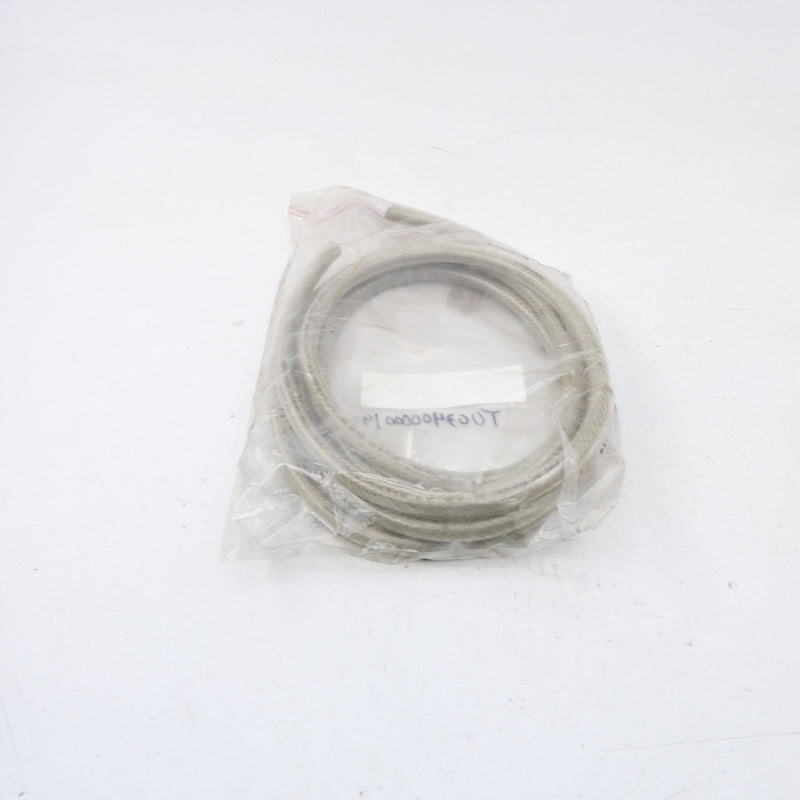 METSO PAPER 9226115 T003400000193 NSMP