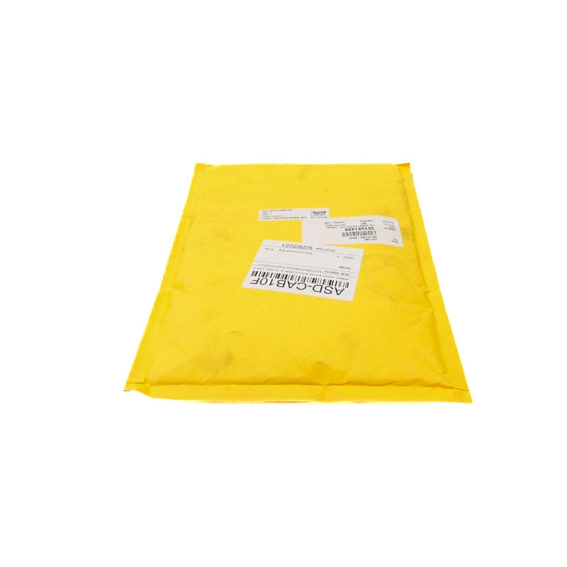 CABLE TECHNOLOGIES ASD-CAB10F NSMP