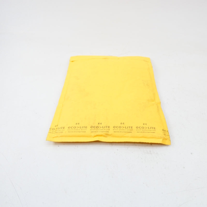 CABLE TECHNOLOGIES ASD-CAB10F NSMP