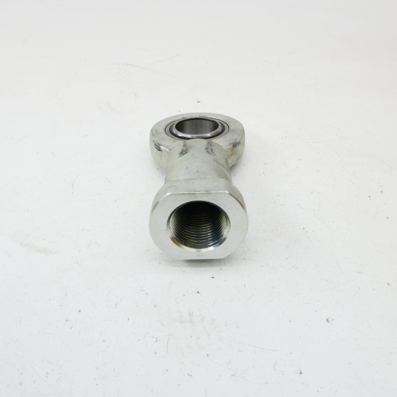 ELGES GIR40UK-2RS-A NSMP