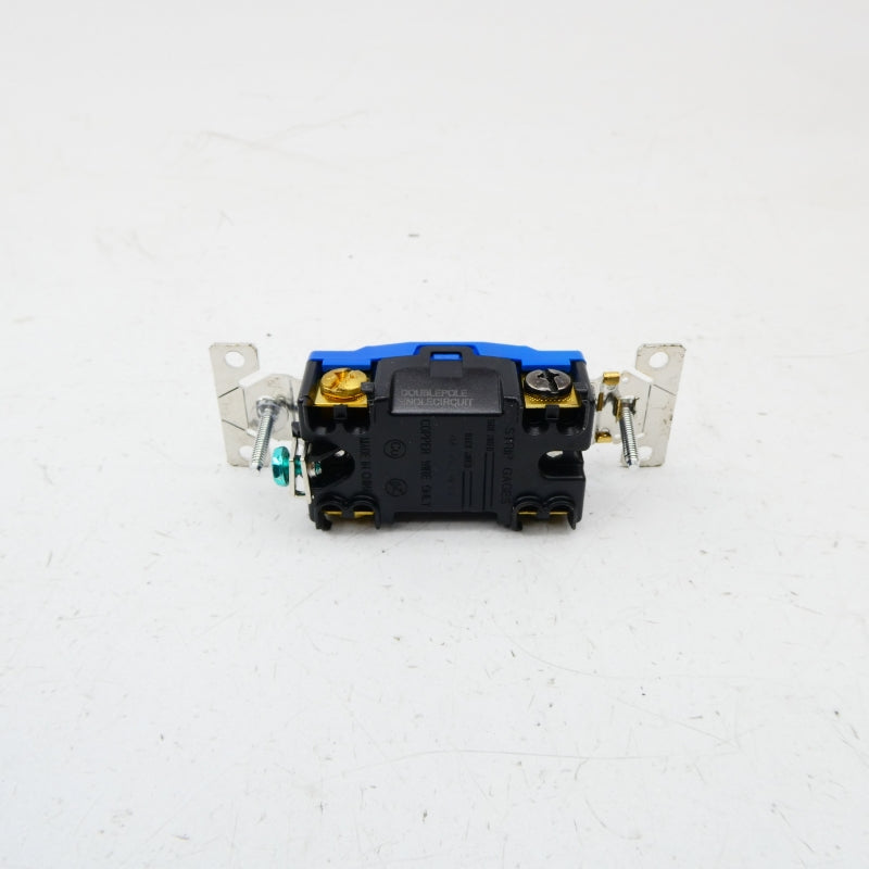 EATON AH1202B 120/277VAC 15A (PKG OF 9) NSMP