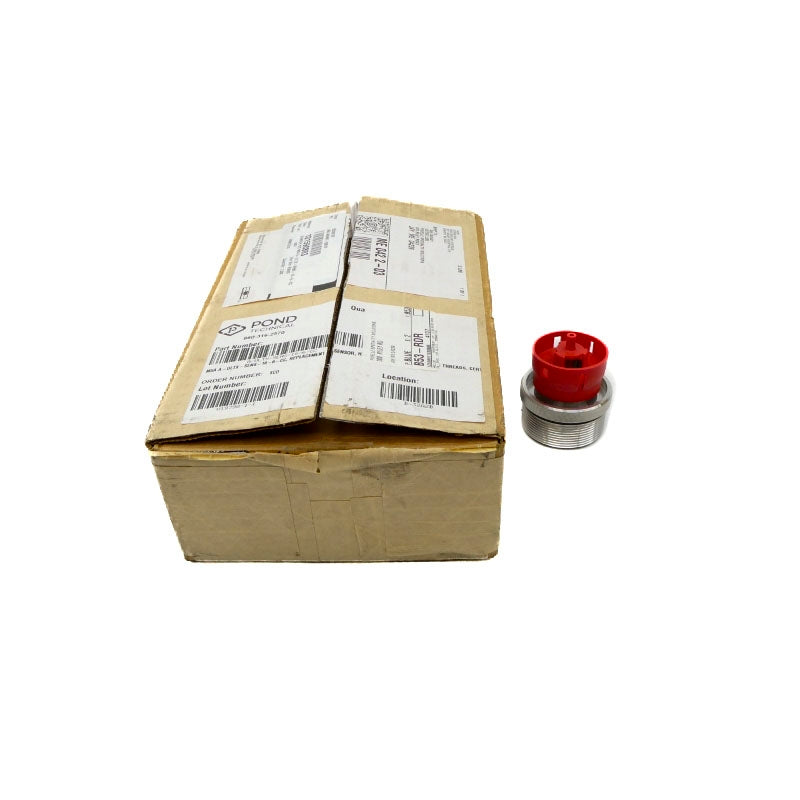 POND TECHNICAL A-ULTX-SENS-16-6-CC NSMP