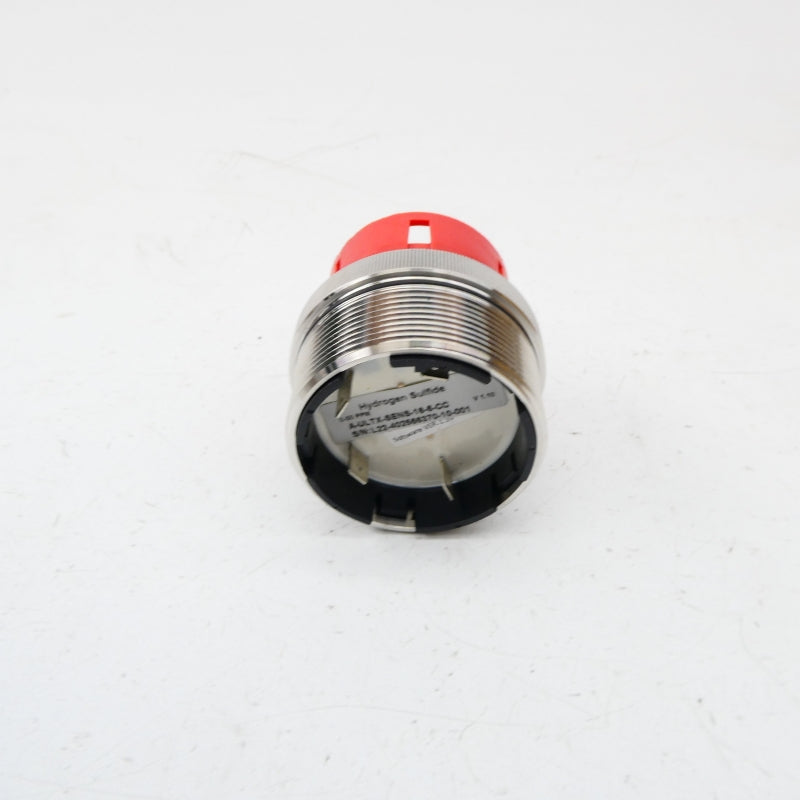 POND TECHNICAL A-ULTX-SENS-16-6-CC NSMP