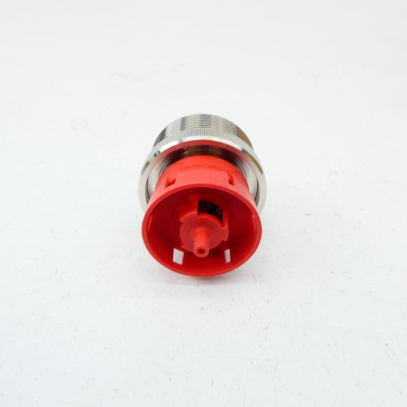 POND TECHNICAL A-ULTX-SENS-16-6-CC NSMP
