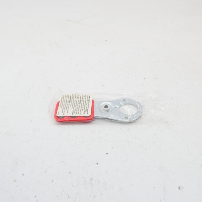 MASTERLOCK 420 (PKG OF 12) NSMP