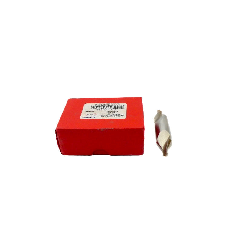 KEO 906-000-165 NSMP