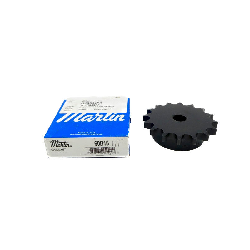 MARTIN 60B16 NSMP