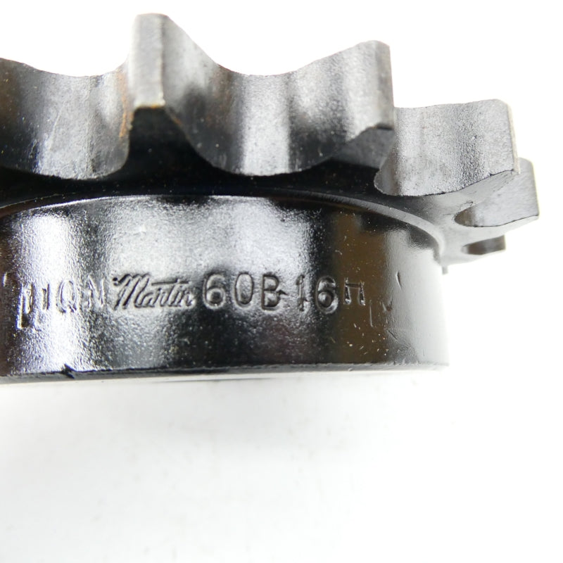 MARTIN 60B16 NSMP