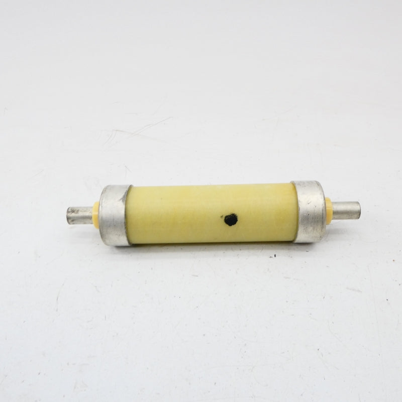 BUSSMANN FA1H75 4.3KV 75A NSMP