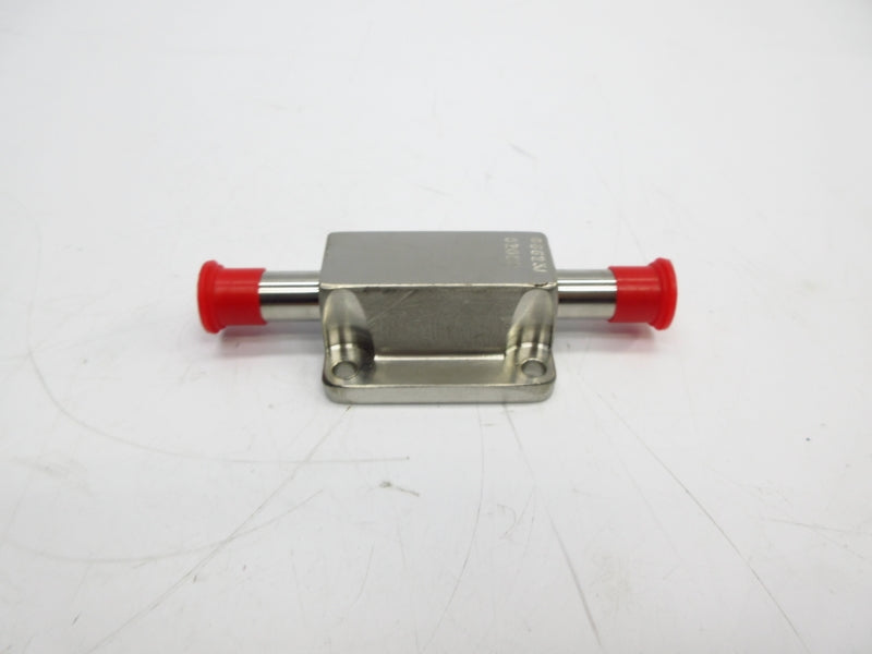 SPARE PART S52067 1.4435 NSNP