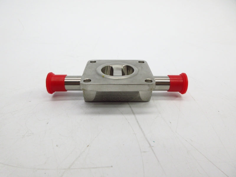 SPARE PART S52067 1.4435 NSNP