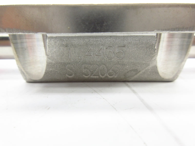 SPARE PART S52067 1.4435 NSNP