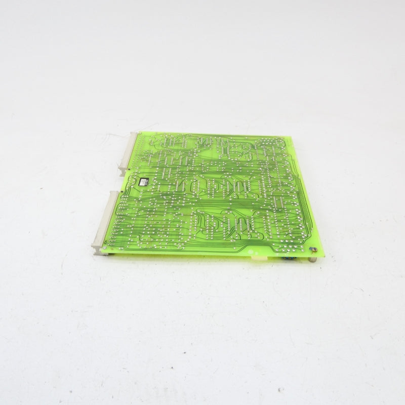 SIEMENS 6DM1001-4WB06 NSMP