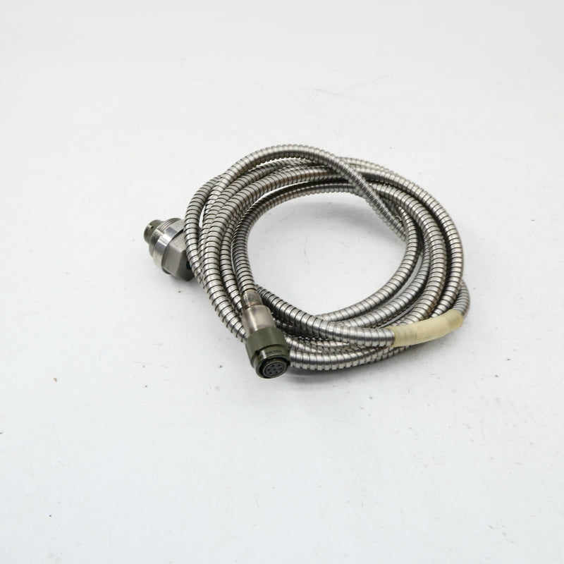 K-GTS 9263965 NSNP