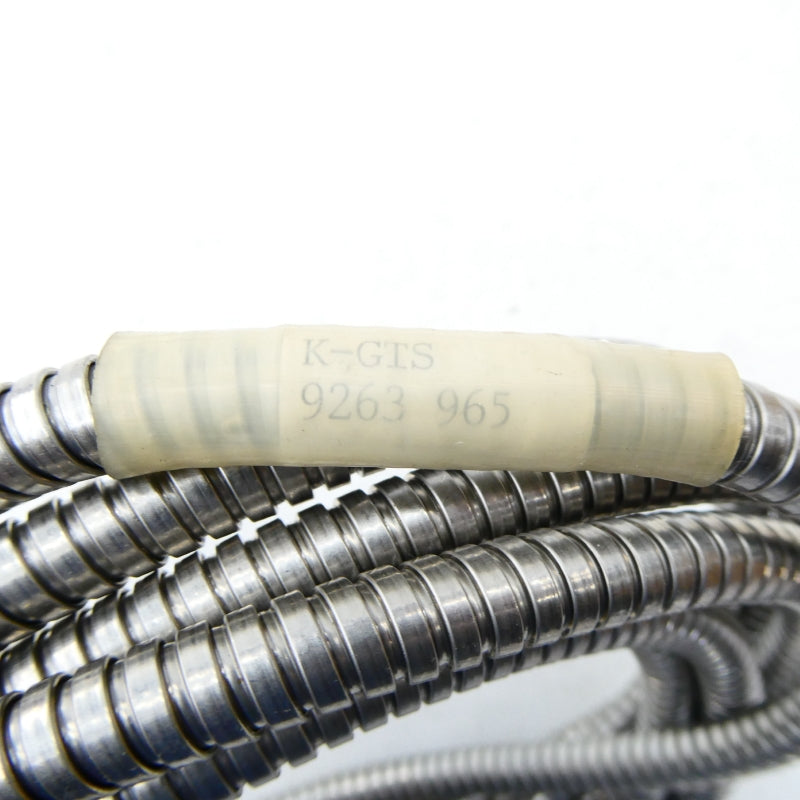 K-GTS 9263965 NSNP