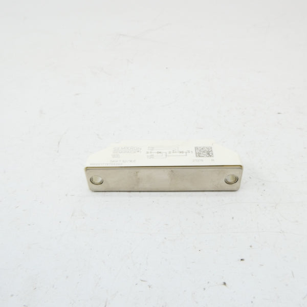 ABB 104X125DC056 NSNP