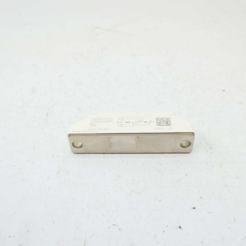 ABB 104X125DC056 NSNP