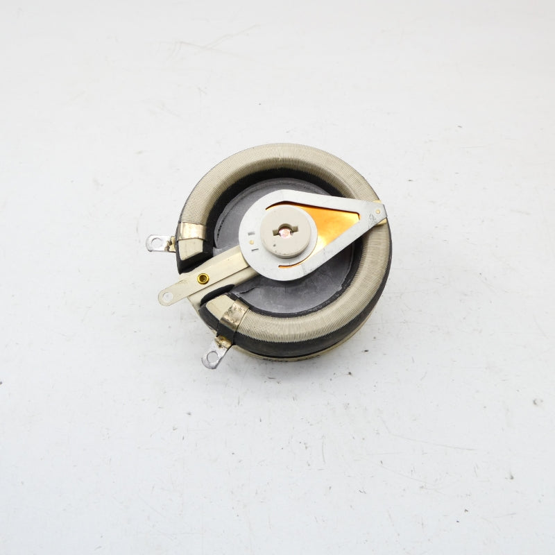 ANGSTROHM PRECISION MP30 NSNP