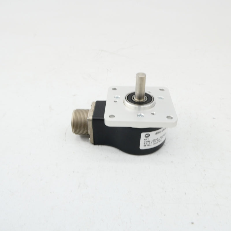 ALLEN BRADLEY 847H-DN1A-RG05000 SER. A 4.5-5.5VDC NSNP