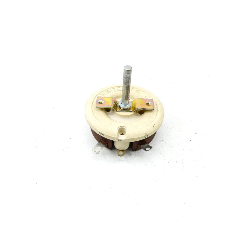 OHMITE 64495-B NSNP