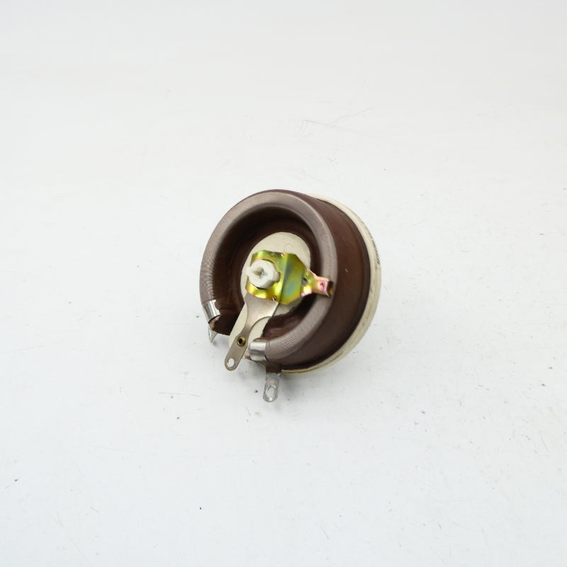OHMITE 64495-B NSNP
