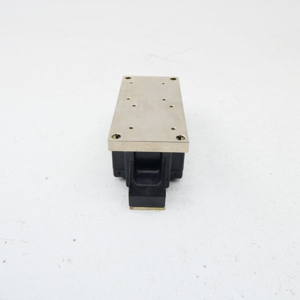ABB 68A9529P16 NSNP