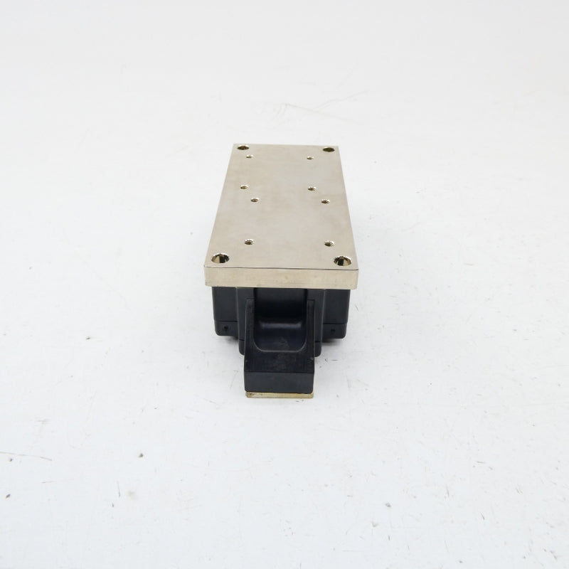ABB 68A9529P16 NSNP