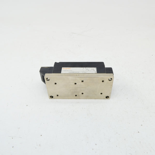 ABB 68A9529P16 NSNP