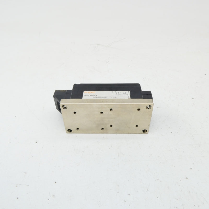 ABB 68A9529P16 NSNP