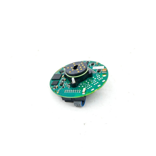 322448-0200 NSNP
