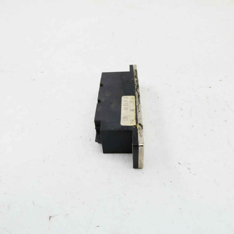 EUPEC 104X125DC0659H5 NSNP
