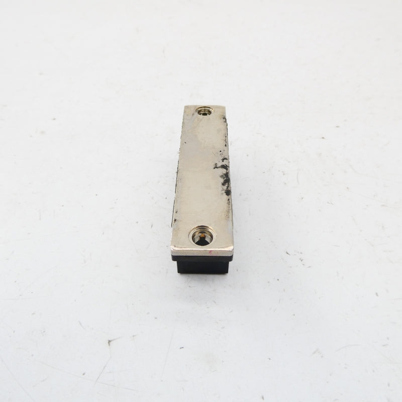 EUPEC 104X125DC0659H5 NSNP