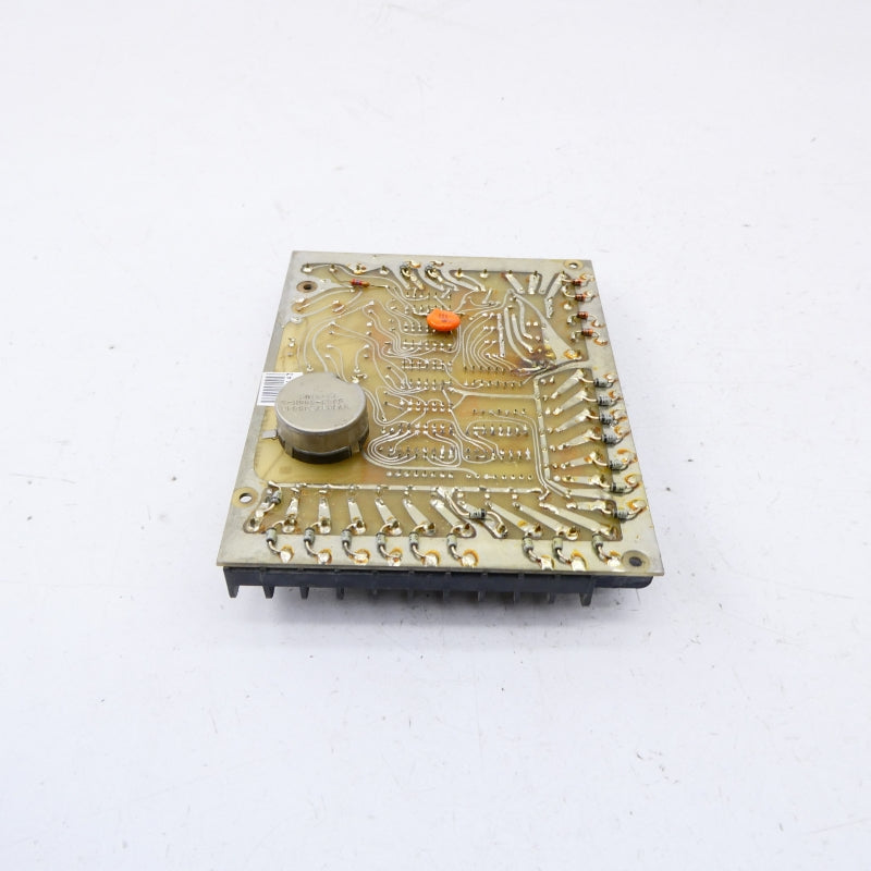 S694143 NSNP