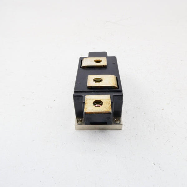 ABB 68A9529P16 NSNP
