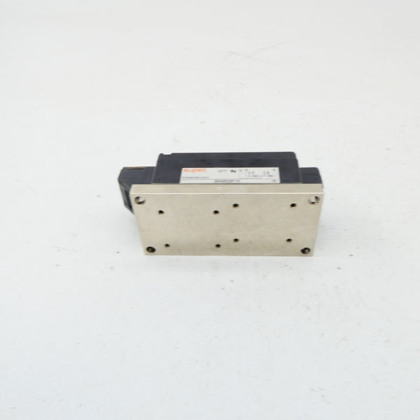 ABB 68A9529P16 NSNP