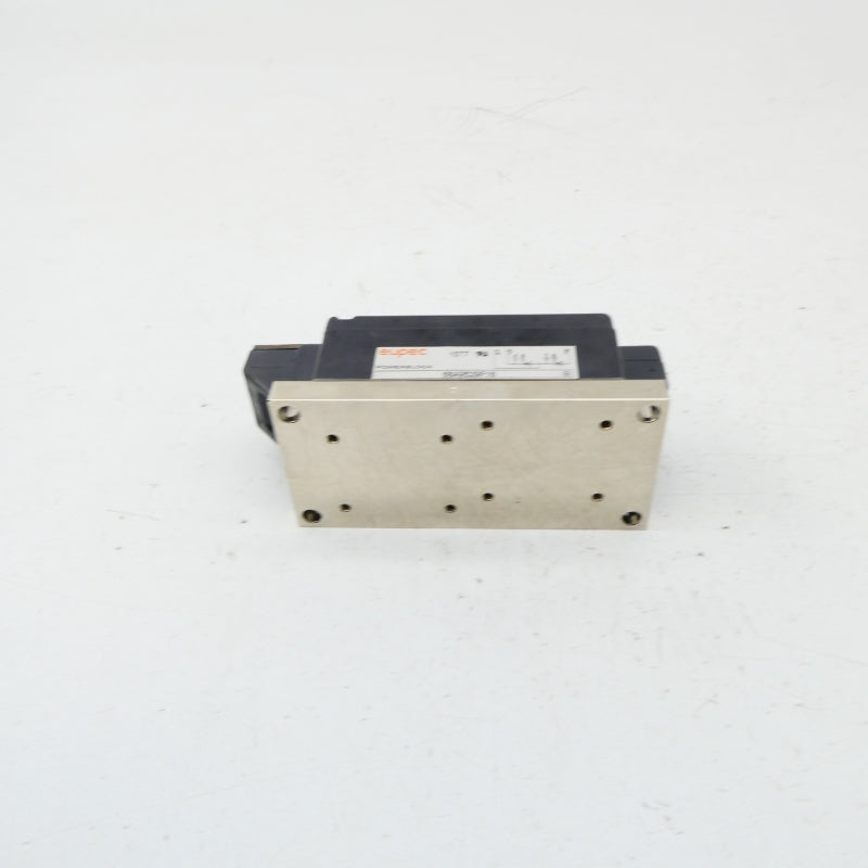 ABB 68A9529P16 NSNP