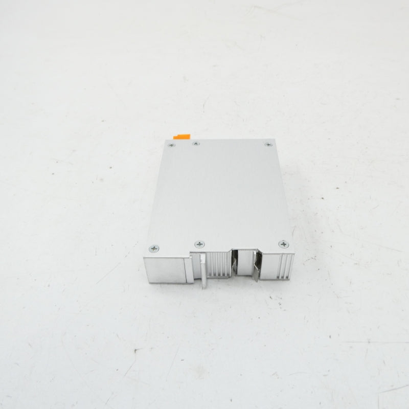 MOORE INDUSTRIES SCX/4-20MA/4-20MA/5.5VLP-FA-RTB[DIN] NSNP