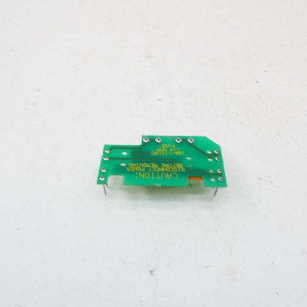 3000999 REV. C NSNP