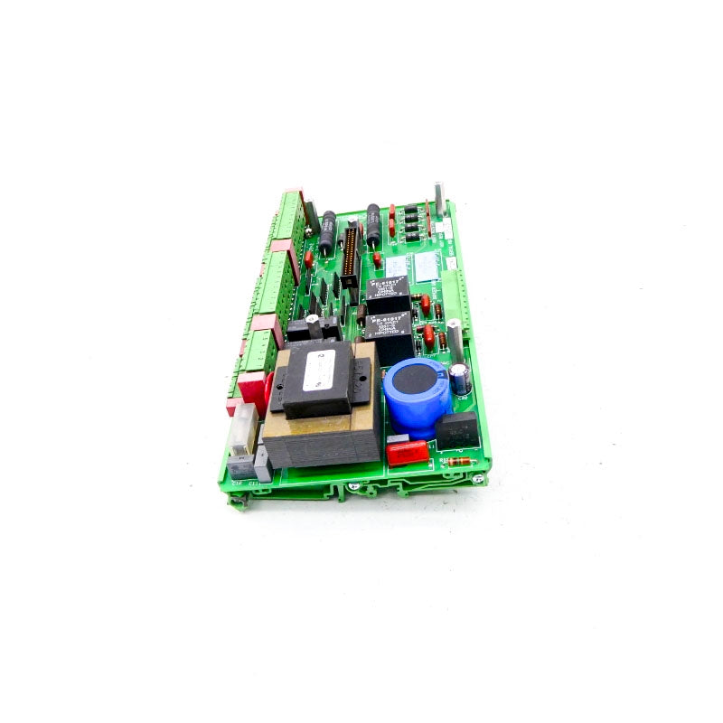 NEUNDORFER MVC4-NTF NSNP