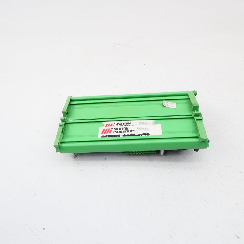 NEUNDORFER MVC4-NTF NSNP