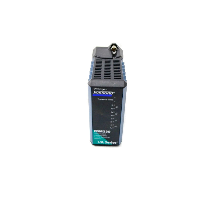 FOXBORO P0926GU FBM230 NSNP