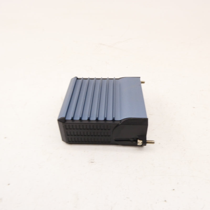 FOXBORO P0926GU FBM230 NSNP