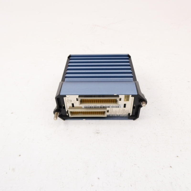 FOXBORO P0926GU FBM230 NSNP